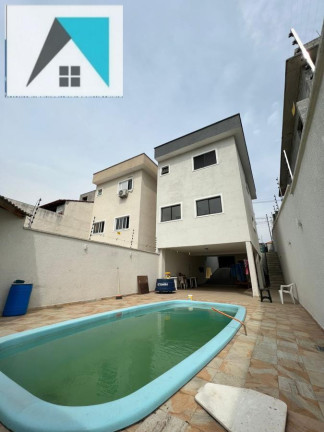 Imagem Apartamento com 2 Quartos à Venda, 50 m² em Portais (polvilho) - Cajamar Imagem Apartamento com 2 Quartos à Venda, 50 m² em Portais (polvilho) - Cajamar