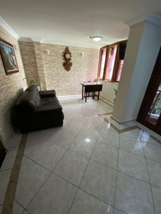 Imagem Apartamento com 2 Quartos à Venda, 48 m² em Aviação - Praia Grande