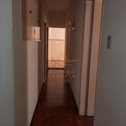 Imagem Casa com 3 Quartos à Venda, 191 m² em Campos Eliseos - Ribeirão Preto Imagem Casa com 3 Quartos à Venda, 191 m² em Campos Eliseos - Ribeirão Preto