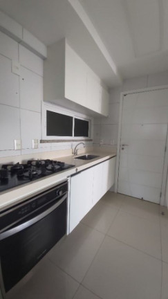 Imagem Apartamento com 3 Quartos à Venda, 115 m² em Parque Iracema - Fortaleza