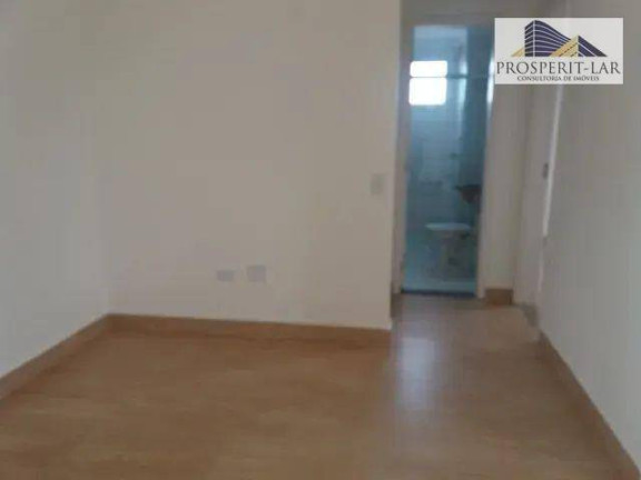 Imagem Apartamento com 2 Quartos à Venda, 60 m² em Vila Sorocabana - Guarulhos