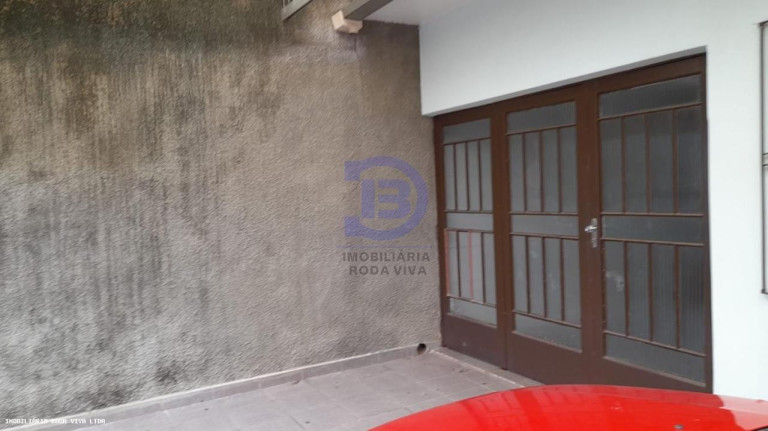 Imagem Sobrado com 3 Quartos à Venda, em Vila Ré - São Paulo Imagem Sobrado com 3 Quartos à Venda, em Vila Ré - São Paulo