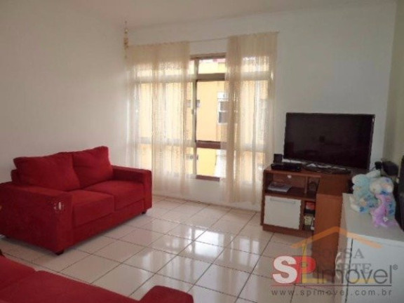 Imagem Apartamento com 4 Quartos à Venda,  em Casa Verde - São Paulo