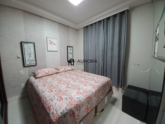 Imagem Apartamento com 4 Quartos à Venda, 145 m² em Centro - Balneário Camboriú