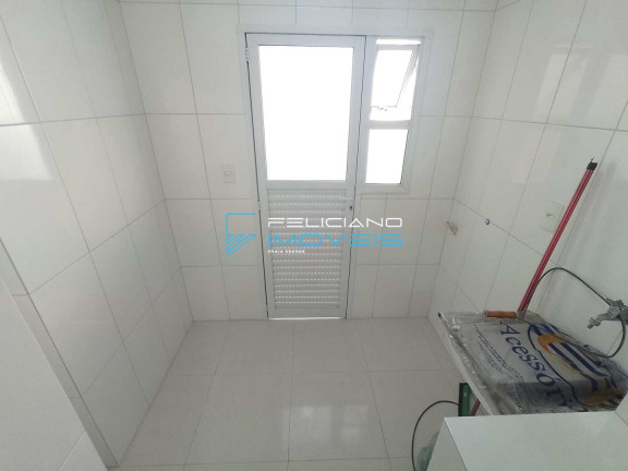 Imagem Apartamento com 2 Quartos à Venda, 95 m² em Guilhermina - Praia Grande Imagem Apartamento com 2 Quartos à Venda, 95 m² em Guilhermina - Praia Grande