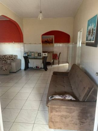 Imagem Casa com 2 Quartos à Venda, 504 m² em Centro - Barra Dos Coqueiros Imagem Casa com 2 Quartos à Venda, 504 m² em Centro - Barra Dos Coqueiros