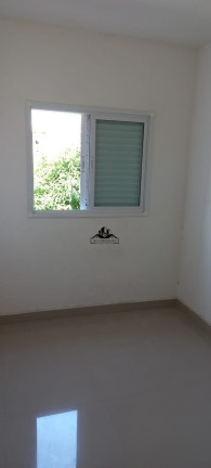 Imagem Cobertura com 2 Quartos à Venda, 80 m² em Vila Amábile Pezzolo - Santo André