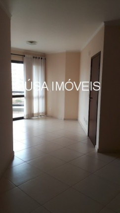 Imagem Apartamento com 3 Quartos à Venda, 133 m² em Vila Seixas - Ribeirão Preto Imagem Apartamento com 3 Quartos à Venda, 133 m² em Vila Seixas - Ribeirão Preto