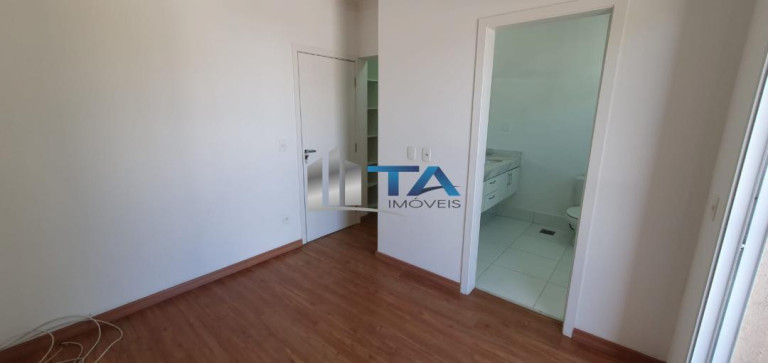 Imagem Casa com 3 Quartos à Venda, 112 m² em Chácara Primavera - Campinas