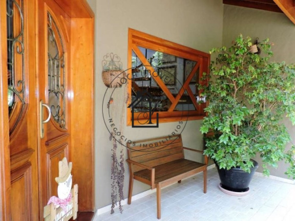 Imagem Casa de Condomínio com 4 Quartos à Venda, 1.000 m² em Jardim Do Golf I - Jandira Imagem Casa de Condomínio com 4 Quartos à Venda, 1.000 m² em Jardim Do Golf I - Jandira