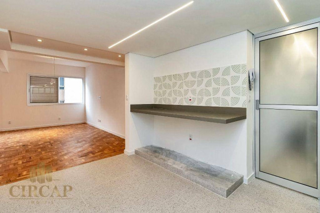 Imagem Apartamento com 2 Quartos à Venda, 109 m² em Jardim Paulista - São Paulo