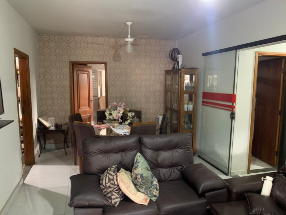 Imagem Casa à Venda, 204 m² em Zona I - Umuarama Imagem Casa à Venda, 204 m² em Zona I - Umuarama