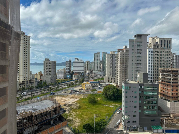 Imagem Apartamento com 2 Quartos à Venda, 70 m² em Morretes - Itapema