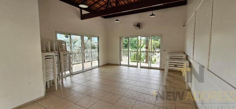Imagem Apartamento com 3 Quartos à Venda, 63 m² em São Geraldo - Cariacica Imagem Apartamento com 3 Quartos à Venda, 63 m² em São Geraldo - Cariacica