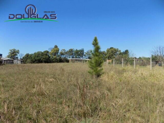 Imagem Terreno à Venda, 1.200 m² em Viamão Imagem Terreno à Venda, 1.200 m² em Viamão