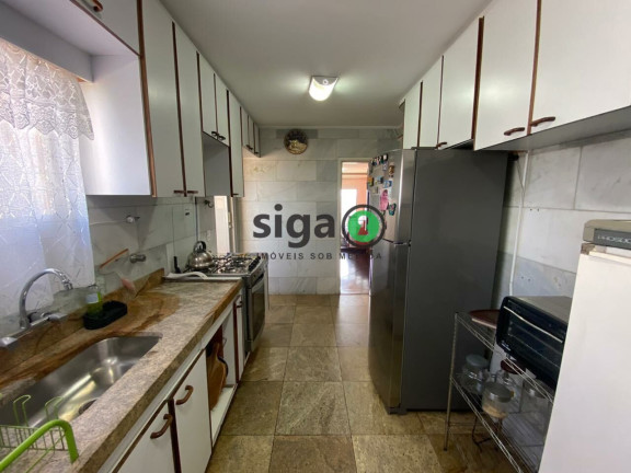 Imagem Apartamento com 3 Quartos à Venda, 106 m² em Butantã - São Paulo Imagem Apartamento com 3 Quartos à Venda, 106 m² em Butantã - São Paulo