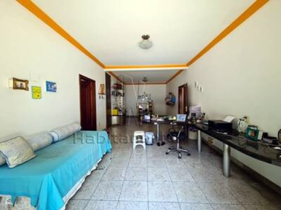 Imagem Casa com 6 Quartos à Venda,  em Manaus