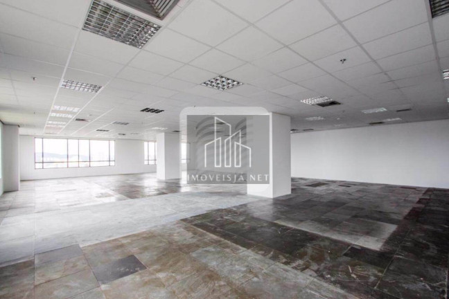Imagem Sala Comercial para Alugar, 285 m² em Alphaville Industrial - Barueri Imagem Sala Comercial para Alugar, 285 m² em Alphaville Industrial - Barueri