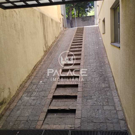 Loja para Alugar, 70 m² em Centro - Piracicaba