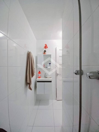 Imagem Apartamento com 3 Quartos à Venda, 98 m² em Botafogo - Rio De Janeiro Imagem Apartamento com 3 Quartos à Venda, 98 m² em Botafogo - Rio De Janeiro