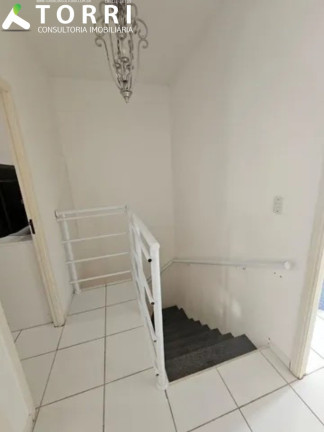 Imagem Casa com 3 Quartos à Venda, 140 m² em Aparecidinha - Sorocaba