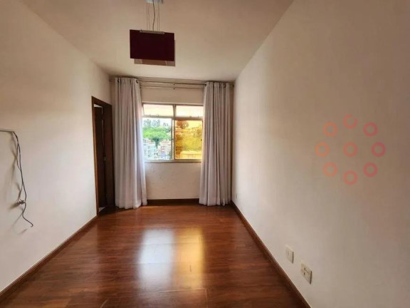 Imagem Apartamento com 2 Quartos à Venda, 81 m² em Luxemburgo - Belo Horizonte Imagem Apartamento com 2 Quartos à Venda, 81 m² em Luxemburgo - Belo Horizonte