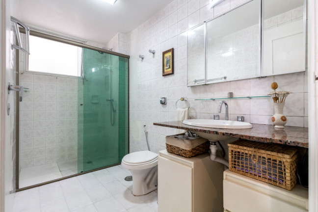 Imagem Apartamento com 3 Quartos à Venda, 118 m² em Consolação - São Paulo Imagem Apartamento com 3 Quartos à Venda, 118 m² em Consolação - São Paulo