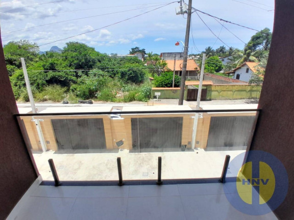 Imagem Apartamento com 2 Quartos à Venda, 99 m² em Jardim Atlântico Oeste (itaipuaçu) - Maricá Imagem Apartamento com 2 Quartos à Venda, 99 m² em Jardim Atlântico Oeste (itaipuaçu) - Maricá