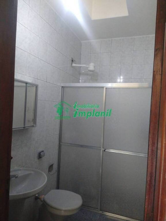 Imagem Casa com 3 Quartos à Venda, 186 m² em Jardim Maria De Fátima - Várzea Paulista