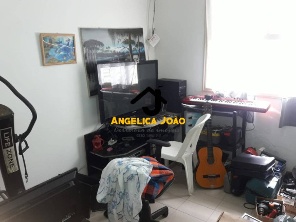 Imagem Casa com 4 Quartos à Venda, 140 m² em Jardim Independência - São Vicente Imagem Casa com 4 Quartos à Venda, 140 m² em Jardim Independência - São Vicente