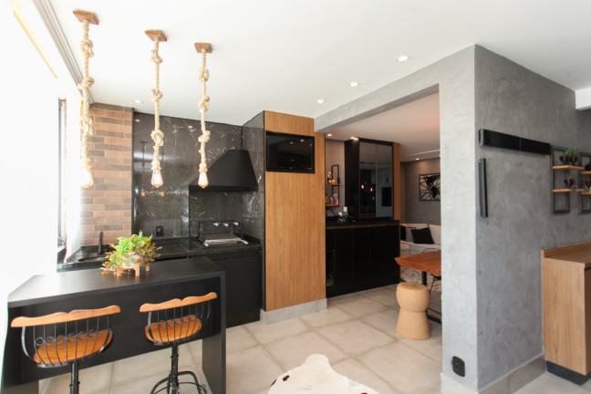 Imagem Apartamento com 2 Quartos à Venda, 69 m² em água Branca - São Paulo Imagem Apartamento com 2 Quartos à Venda, 69 m² em água Branca - São Paulo
