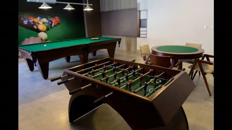 Imagem Apartamento com 4 Quartos à Venda, 150 m² em Centro - Balneário Camboriú