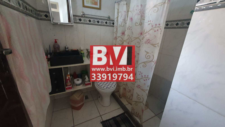 Imagem Apartamento com 2 Quartos à Venda, 48 m² em Cascadura - Rio De Janeiro Imagem Apartamento com 2 Quartos à Venda, 48 m² em Cascadura - Rio De Janeiro