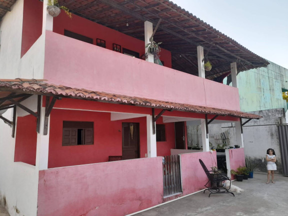 Imóvel Comercial à Venda, 264 m² em Praia Da Pipa - Tibau Do Sul