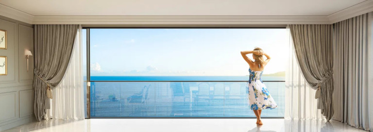 Imagem Apartamento com 4 Quartos à Venda, 166 m² em Meia Praia - Itapema Imagem Apartamento com 4 Quartos à Venda, 166 m² em Meia Praia - Itapema