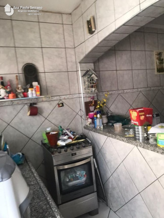Casa com 3 Quartos para Alugar, 183 m² em Parque Jataí - Votorantim