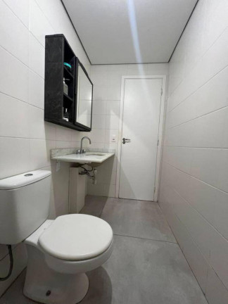 Imagem Apartamento com 2 Quartos à Venda, 64 m² em Alphaville Centro Industrial E Empresarial/alphaville. - Barueri Imagem Apartamento com 2 Quartos à Venda, 64 m² em Alphaville Centro Industrial E Empresarial/alphaville. - Barueri