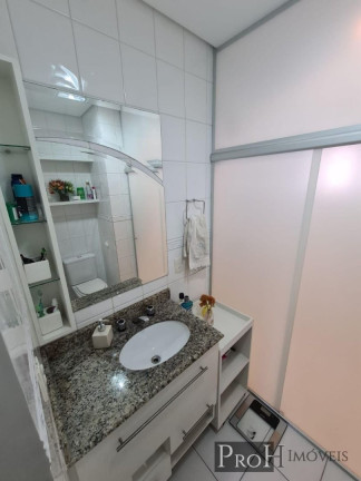 Imagem Apartamento com 2 Quartos à Venda, 85 m² em Nova Petrópolis - São Bernardo Do Campo