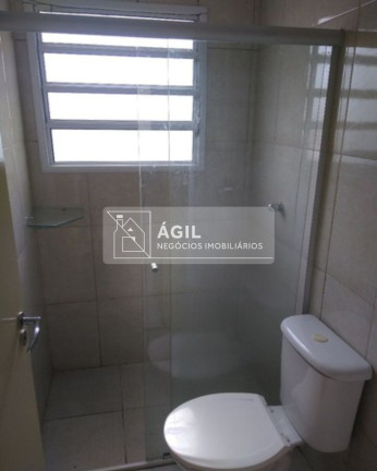 Imagem Apartamento com 2 Quartos à Venda, 47 m² em Jardim Maria Amelia - Jacareí Imagem Apartamento com 2 Quartos à Venda, 47 m² em Jardim Maria Amelia - Jacareí