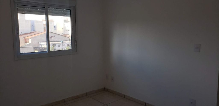 Imagem Apartamento com 2 Quartos à Venda, 56 m² em Vila Curuçá - Santo André Imagem Apartamento com 2 Quartos à Venda, 56 m² em Vila Curuçá - Santo André