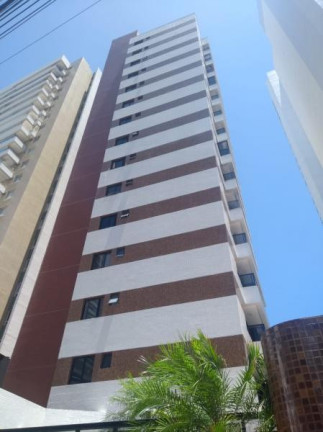 Imagem Apartamento à Venda, 50 m² em Caminho Das árvores - Salvador Imagem Apartamento à Venda, 50 m² em Caminho Das árvores - Salvador