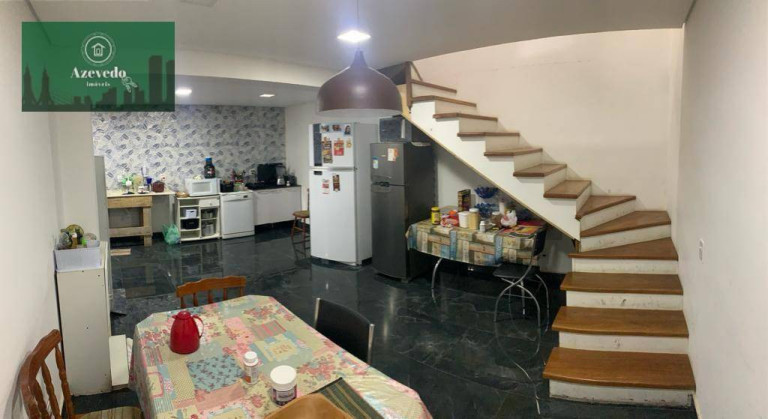 Imagem Sobrado com 4 Quartos para Alugar, 300 m² em Vila Vessoni - São Paulo Imagem Sobrado com 4 Quartos para Alugar, 300 m² em Vila Vessoni - São Paulo