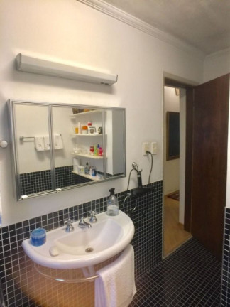 Imagem Apartamento com 3 Quartos à Venda, 145 m² em Santa Cecília - São Paulo Imagem Apartamento com 3 Quartos à Venda, 145 m² em Santa Cecília - São Paulo
