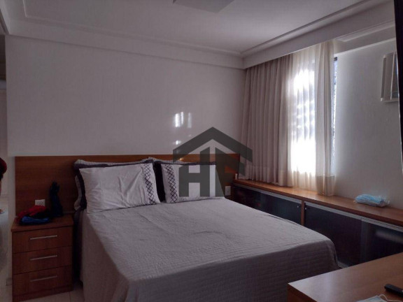 Imagem Apartamento com 3 Quartos à Venda, 115 m² em Rosarinho - Recife Imagem Apartamento com 3 Quartos à Venda, 115 m² em Rosarinho - Recife