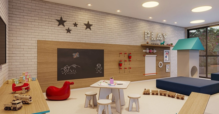 Imagem Apartamento com 2 Quartos à Venda, 73 m² em Cerqueira César - São Paulo Imagem Apartamento com 2 Quartos à Venda, 73 m² em Cerqueira César - São Paulo