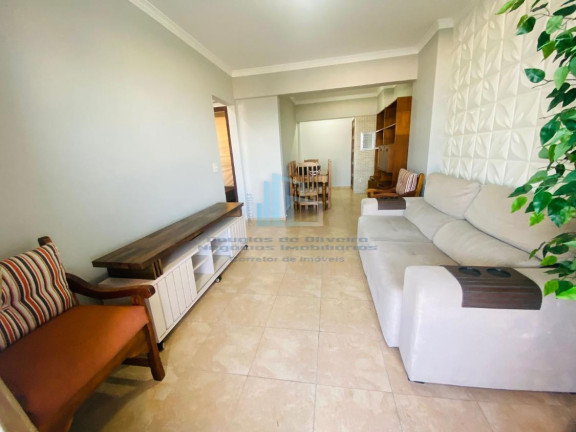 Imagem Apartamento com 2 Quartos à Venda, 70 m² em Aviação - Praia Grande Imagem Apartamento com 2 Quartos à Venda, 70 m² em Aviação - Praia Grande