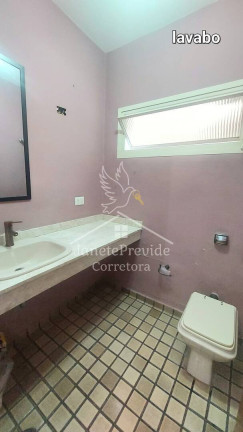 Imagem Casa de Condomínio com 4 Quartos à Venda, 342 m² em Tamboré - Santana De Parnaíba Imagem Casa de Condomínio com 4 Quartos à Venda, 342 m² em Tamboré - Santana De Parnaíba