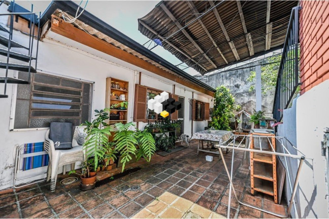 Imagem Casa de Condomínio com 4 Quartos à Venda, 140 m² em Santa Tereza - Porto Alegre Imagem Casa de Condomínio com 4 Quartos à Venda, 140 m² em Santa Tereza - Porto Alegre