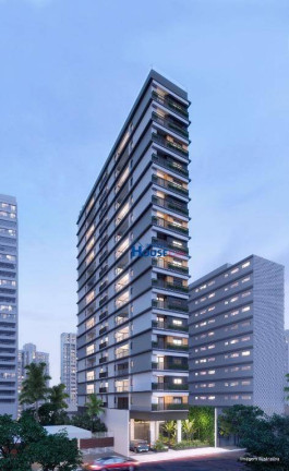 Imagem Apartamento com 3 Quartos à Venda, 104 m² em Pinheiros - São Paulo Imagem Apartamento com 3 Quartos à Venda, 104 m² em Pinheiros - São Paulo