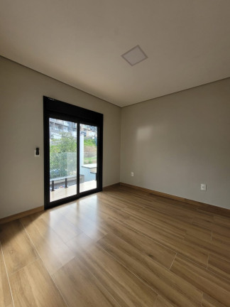 Imagem Sobrado com 3 Quartos à Venda, 145 m² em Portais (polvilho) - Cajamar